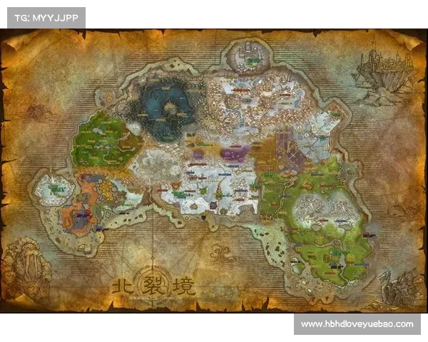 魔兽世界手机版中文版下载，百度指南