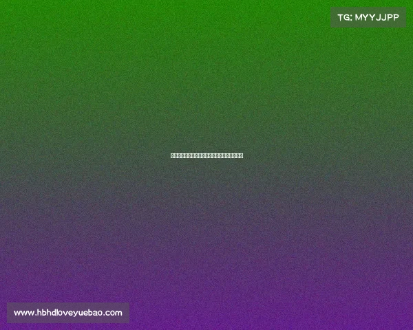 电子竞技开箱模拟器电子竞技开箱模拟器最新版