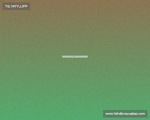 电子竞技项目怎么样,电子竞技项目怎么样赚钱