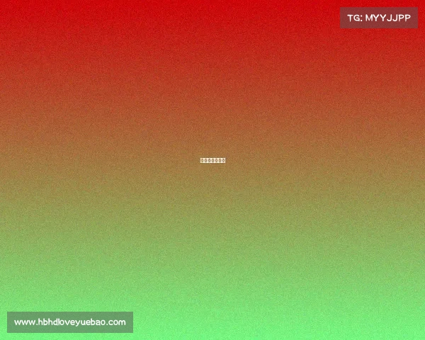 老一辈的电竞人