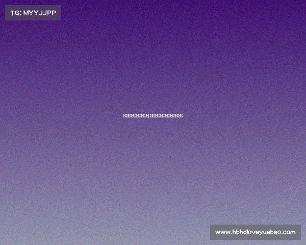 长沙电子竞技全国冠军;长沙电子竞技俱乐部有几个?